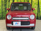 弊社では、全車『修復歴なし』のお車のみ取り扱っております。専任バイヤーによる厳選した仕入れの後、入庫後の車両チェックを行い、ネクステージが認定した高品質な中古車をご提供しております。
