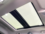 RAV4 2.0 G Zパッケージ 4WD 