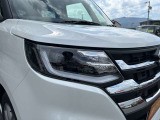 入れ替わりが早いため、気になる車両についてはお電話でご連絡ください。通話料無料【0078-6002-946348】