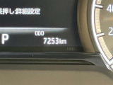 充実の安全装備です☆