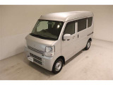 ■車両検査証明書■  中古車の内外装の状態などを一目で分かるよう、検査員が実施した「車両検査証明書」をご用意しております。