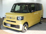 車両外装 フロント
