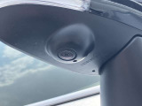 自動車保険もお任せください♪