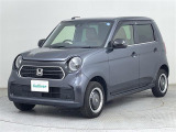 N-ONE オリジナル スタイルプラス アーバン 4WD 4WD ワンオーナー