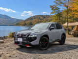奈良日産中古車!奈良・大阪・京都・兵庫・和歌山・滋賀!その他全国対応可能