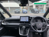 お問い合わせの際に、ご予算や付属品、お車の状態など気になった点は遠慮なくご質問下さい。