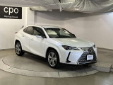 コンパクトやSUV、セダンからミニバンモデルまで、幅広いラインアップの中から、お客様に合った1台をご提案させていただきます。
