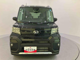 中古車は一物一価、同じようなお車でも、整備状況、外内装の状態など様々です。