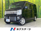 Bluetooth CD DVD再生 フルセグ