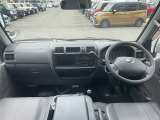 バネット 1.8 DX 4WD 4WD 修復歴無し