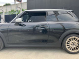MINI NEXT2年間走行距離無制限保証100項目の納車前点検