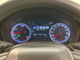 希望ナンバー等の多数追加オプションも用意しております。まずは話を聞いてください。きっとあったらうれしい物や必要だと感じる物です。