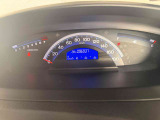 距離は走っていますが、整備はしっかりしていますのでご安心してお乗りいただけます!