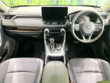 RAV4 2.0 G Zパッケージ 4WD 