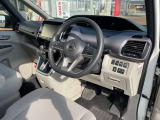 ★全国の日産サービス工場が、あなたの愛車をサポートいたします!_
