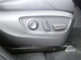 【ご連絡下さい】ディーラーならではの全国対応トヨタ中古車保証で購入後も安心♪質問メール・電話大歓迎です。まずはお気軽にご連絡ください。