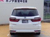 ■【お車】でお越しの際は、阪和自動車『堺インター』から15分。泉北2号線を津久野駅方面に走るとございます。ご不明な場合はお気軽にお電話下さい。 TEL:072-271-5799