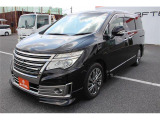 同業者様への販売はお断りさせていただきます。 車検無し車両の場合は、車検を取得したお支払い総額で表示しております。
