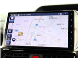 当店では下取査定UPキャンペーンも実施しておりますので是非ご来場お待ちしております。値段がつかないお車でも下取り査定最大5万キャンペーンも実施しております!