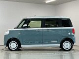 【オプション多数】大好評ボディーへのガラスコーティング施工承ります☆ご納車でキレイなのは当たり前♪その後のお手入れは水洗いでOK!いかに良い状態を保つかがカギ☆純正や社外パーツ等も取り寄せ・取付可能☆