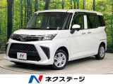 ドラレコ スマートキー ビルトインETC コーナーセンサー 横滑り防止