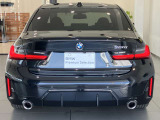 【認定中古車保証】BMW認定中古車は保証も充実しております。2年間もしくは、1年間の保証に加え、最大4年間までの保証延長も可能でございます(対象車種限定)!充実の保証で、安心してお車をご利用いただけます!