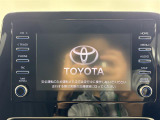 アクア 1.5 X 修復歴無し