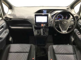 ノア 2.0 Si 
