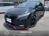 ☆ご覧頂き誠にありがとうございます。これから画像を観ていきながら、車の状態、アピールポイント等ご紹介させてもらいます☆