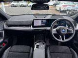 ≪BMW Premium Selection2年/MINI NEXT2年≫の保証は ご購入後、2年間走行距離無制限保証!万一、修理が必要な場合は無料で対応!!(消耗品、後付け品除く)。