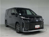 TOYOTA SAFETY SENSEは道路状況、車両状態、天候状態及びドライバーの操作状況などによっては、作動しない場所があります。