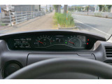 ☆何かご不明な点等ございましたら無料電話の0078-6002-730686(一部ダイヤル回線、IP電話、光電話は利用できません)までお電話ください☆