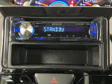 CDオーディオ