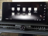 メーカーナビ USBタイプA・C  HDMI端子 フルセグTV Bluetooth対応 ★携帯電話にダウンロードした音楽が車内でも楽しめます。ハンズフリー通話も可能です!