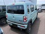 ☆岡山・香川の軽自動車専門店なのでほしい車がきっと見つかります☆カーセンサー掲載車以外にも多数の未公開在庫がありますので是非一度お問い合わせください☆
