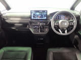 ◆Honda認定中古車をお探しの方はHondaU-Select亀山長明寺へお越しください!全車安心のU-Selectホッと保証付きです!敷地内試乗も可能です!オンライン商談も受付しています!◆
