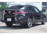 ☆お問い合わせは大阪BMW Premium Selection 吹田(無料ダイヤル)0078-6002-613077迄お待ちしております☆〒564-0054大阪府吹田市芳野町5-55 毎水曜、第二・第三火曜日定休 営業時間10:00〜18:00