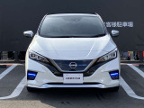 購入後のメンテナンスや急なトラブルには全国の日産ディーラーでご利用して頂けます!