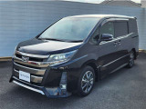 トヨタの「ロングラン保証」付!メーカーを問わず、走行距離無制限!トヨタカローラ新埼玉で中古車をお買い上げいただいたお客様に安心なカーライフをお届けする1年間の保証です。有料で延長できます。