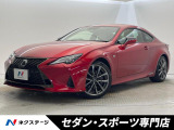 禁煙車 3眼LEDヘッドライト メーカーナビ バックカメラ 白革シート