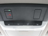 プロパイロット緊急停止支援システム(SOSコール機能付)