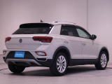 また、系列店のVolkswagen久留米店、Volkswagen福岡マリーナ店のお車も取り寄せ可能です。