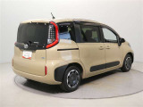 ご購入後のアフターサービスもお任せ下さい! 「全車1ヶ月無料点検」付き! 愛知県下33店舗サービス工場ネットワークで、カーライフをサポートいたします!