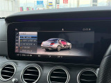 ◆全国納車可能です。納車方法及び費用につきましては、お気軽にコーディネーターまでご相談ください。遠方のご納車の際も我々がしっかりサポートさせて頂きます。お気軽にスタッフまでご相談下さい。