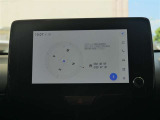 TCナビ装備!初めての場所でもこれがあれば安心です♪♪(Tコネ無料期間2029.2.28まで)