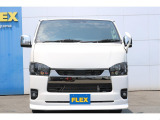 【R6年式/4ナンバー/ディーゼル2WD】買取車両★バッドフェイス★ローダウン★跳ね上げベッドキット★フルセグナビ**全国ご納車OK**