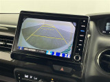 N-BOXカスタム G L ターボ ホンダセンシング 修復歴無し
