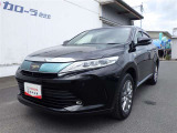 すぐ乗れる中古車も当店はラインナップ!!全車1年距離無制限保証付き!まるまるクリンで内外装キレイ!マイカーローンは最短15分で審査可能!お車のことならまず当店にご相談ください!