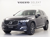 ボルボ XC60