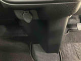 ダイハツディーラーでは「ダイハツ認定中古車」という基準を設け、車選びに詳しくないお客様でも「安心して選べる」をご提供しています。